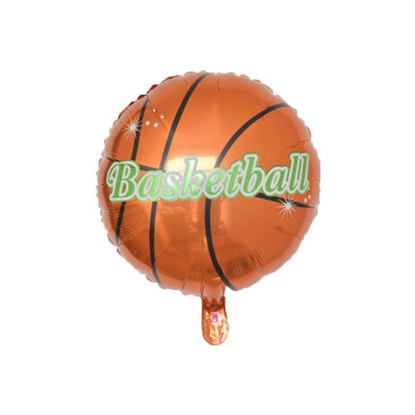aluminium foil balloons cartoon balloon party decoration balloon for kids birthday decoration toy 18 inch football basketball g10706
aluminium foil balloons cartoon balloon party decoration balloon for kids birthday decoration toy 18 inch football basketball g10706
