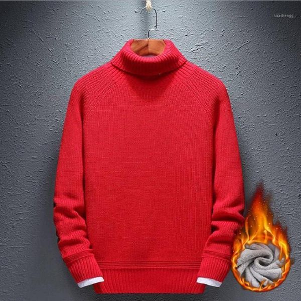 high-necked pullover plus down coat men autumn winter style solid color slimming and thickening warm xx491, White;black
high-necked pullover plus down coat men autumn winter style solid color slimming and thickening warm xx491, White;black