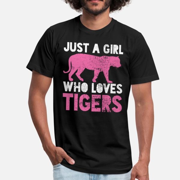tiger tiger t shirt fun black custom tracksuit hoodie sweatshirt