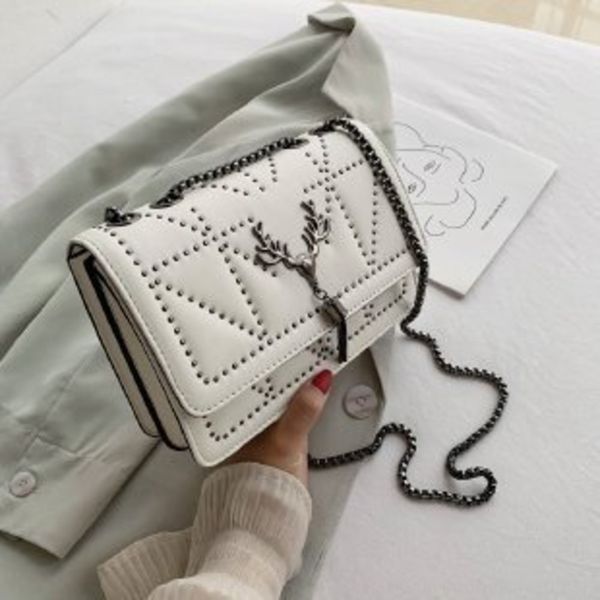 pu женщин 2020 новая мода чистый красный же один плечо crossbody небольшой квадратный мешок корейской цепи кисточкой небольшой квадратный ме
pu женщин 2020 новая мода чистый красный же один плечо crossbody небольшой квадратный мешок корейской цепи кисточкой небольшой квадратный ме