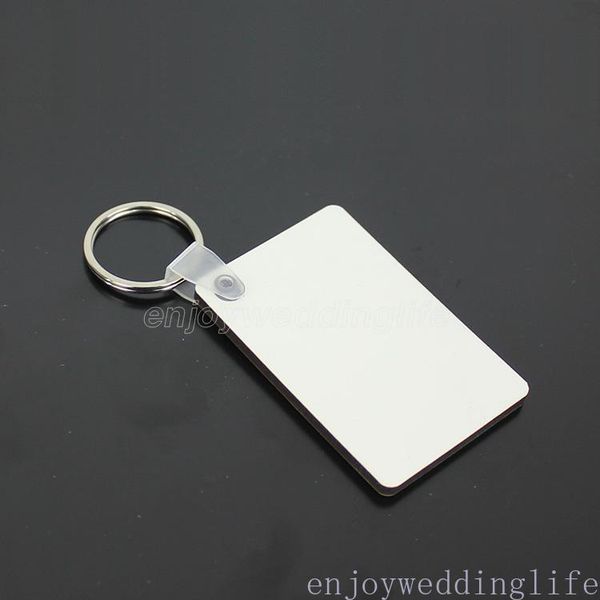 sell sublimation blank keychain mdf square wooden key pendant thermal transfer double-sided key ring white diy gift 60*40*3mm keychain
sell sublimation blank keychain mdf square wooden key pendant thermal transfer double-sided key ring white diy gift 60*40*3mm keychain
