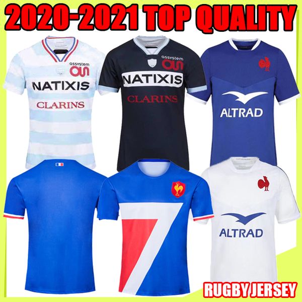 20 21 france super rugby jerseys vest with jacket 2021 france shirts rugby maillot de foot french boln rugby shirt jackets, Black;gray
20 21 france super rugby jerseys vest with jacket 2021 france shirts rugby maillot de foot french boln rugby shirt jackets, Black;gray