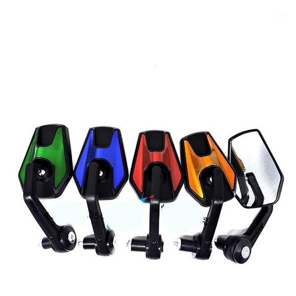 motorcycle mirrors colorful accessories scooter side mirror motorbike bar end handlebar moto rearview mirrors1
motorcycle mirrors colorful accessories scooter side mirror motorbike bar end handlebar moto rearview mirrors1