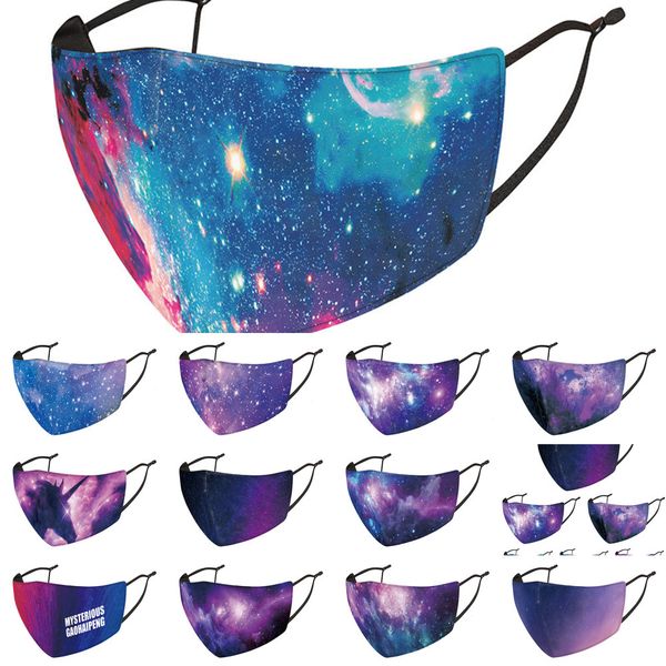 in stock reusable star print face masks pm2.5 mouth anti-dust cotton fabric washable mask 1 nwrwc
in stock reusable star print face masks pm2.5 mouth anti-dust cotton fabric washable mask 1 nwrwc