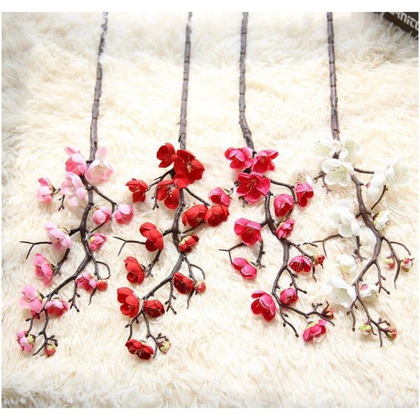 artificial silk flowers japan plum cherry blossoms fake flowers flores sakura tree branches wedding home room decoration a6940 f wmtrty
artificial silk flowers japan plum cherry blossoms fake flowers flores sakura tree branches wedding home room decoration a6940 f wmtrty