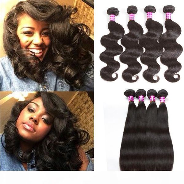 10a remy human hair extensions body wave wet and wavy brazilian peruvian virgin hair bundles wholesale human hair extensions wefts, Black
10a remy human hair extensions body wave wet and wavy brazilian peruvian virgin hair bundles wholesale human hair extensions wefts, Black