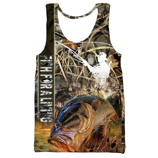 i love fishing pike fishing hunting new arrive /hoodies/ sweatshirts/summer 3d print shirts hentai anime horror men clothing
i love fishing pike fishing hunting new arrive /hoodies/ sweatshirts/summer 3d print shirts hentai anime horror men clothing