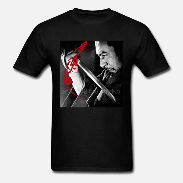 новый ee zatoichi blind swordsman фильм regular basic cotton black s 5xl балахон дизайнеры футболки толстовки
новый ee zatoichi blind swordsman фильм regular basic cotton black s 5xl балахон дизайнеры футболки толстовки
