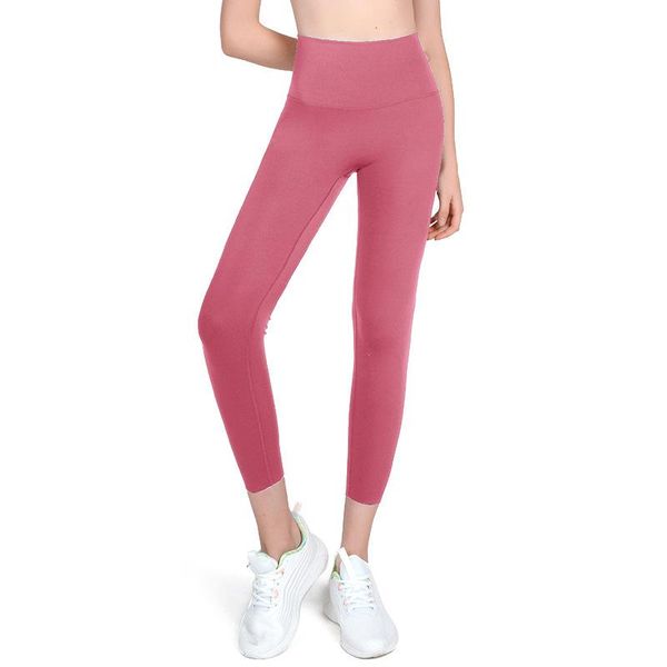 back waist pocket earphone hole tight yoga leggings soft high waist sports leggings fitness peach hip gym sports pants, White;red
back waist pocket earphone hole tight yoga leggings soft high waist sports leggings fitness peach hip gym sports pants, White;red