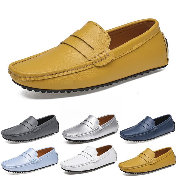 non-brand mens runnings shoes purples blacks whites grey navy blue oranges sliver wholesale mens trainer sneakers outdoor jogging walking 40
non-brand mens runnings shoes purples blacks whites grey navy blue oranges sliver wholesale mens trainer sneakers outdoor jogging walking 40