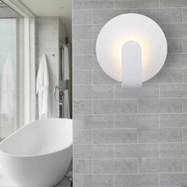12w cob led indoor wall lamp brand new ac110v/220v bedroom decorate sconce cold white / warm white led wall light
12w cob led indoor wall lamp brand new ac110v/220v bedroom decorate sconce cold white / warm white led wall light