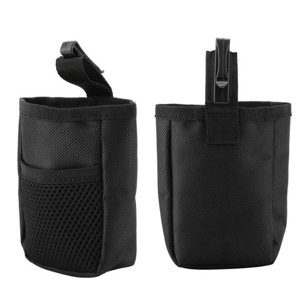portable outdoor training pet food treat bag snack training obedience waist pouch multifunctional pet feed bag pocket f wmtyvs
portable outdoor training pet food treat bag snack training obedience waist pouch multifunctional pet feed bag pocket f wmtyvs