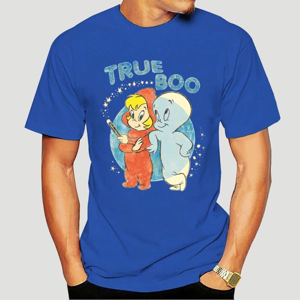 casper the friendly ghost cartoon casper and wendy true boo retro women tee 2612d sport hooded sweatshirt hoodie t shirt
casper the friendly ghost cartoon casper and wendy true boo retro women tee 2612d sport hooded sweatshirt hoodie t shirt