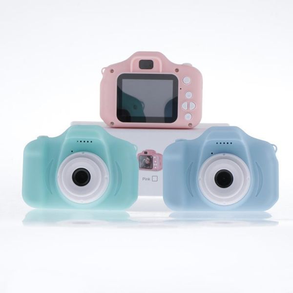 action digital camera mini digital camera toys for kids 2 inch hd screen chargable pgraphy props cute child birthday gift1
action digital camera mini digital camera toys for kids 2 inch hd screen chargable pgraphy props cute child birthday gift1