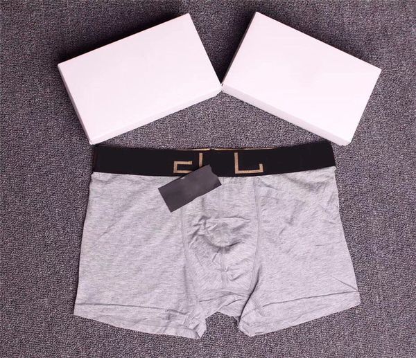 ryxjjxjhr men's cotton underwear, boxer shorts, comfortable and breathable, high-quality sports r5yhe5h trhjrjr, Black;white
ryxjjxjhr men's cotton underwear, boxer shorts, comfortable and breathable, high-quality sports r5yhe5h trhjrjr, Black;white