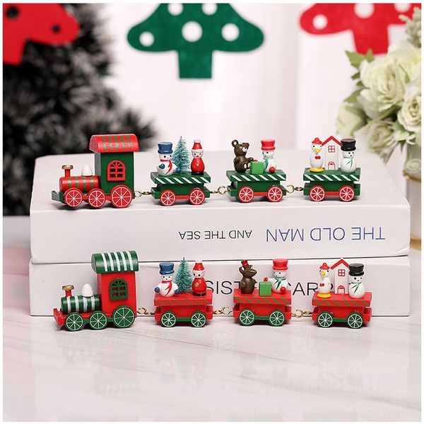 gorth four-section decorations diy wooden christmas train detachable christmas boxed deskdecorative ornaments and ornamentsdiy accessorie
gorth four-section decorations diy wooden christmas train detachable christmas boxed deskdecorative ornaments and ornamentsdiy accessorie
