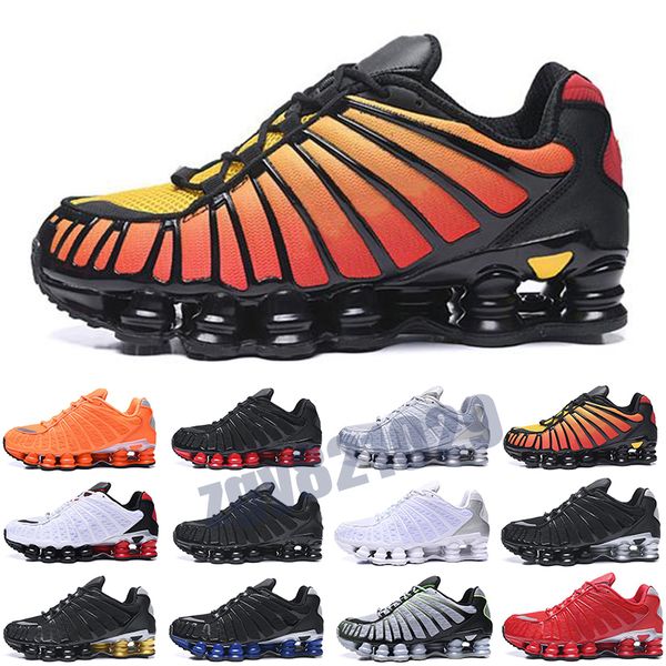 tl athleti shoes oz nz r4 clay orange triple black blue silver metallic sunrise university red white trainers men sports shoe 40-46 z39 
tl athleti shoes oz nz r4 clay orange triple black blue silver metallic sunrise university red white trainers men sports shoe 40-46 z39
