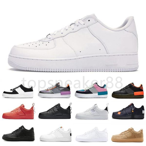 platform shoes for men and women running shoes skateboard three black and white multifunctional men sneakers sports sneakers
platform shoes for men and women running shoes skateboard three black and white multifunctional men sneakers sports sneakers