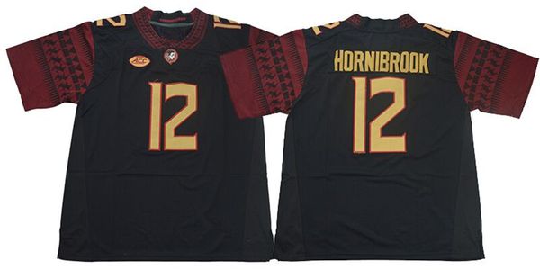 florida state seminoles james blackman marvin wilson asante samuel cyrus fagan hamsah nasirildeen florida state seminoles football jersey, Black
florida state seminoles james blackman marvin wilson asante samuel cyrus fagan hamsah nasirildeen florida state seminoles football jersey, Black