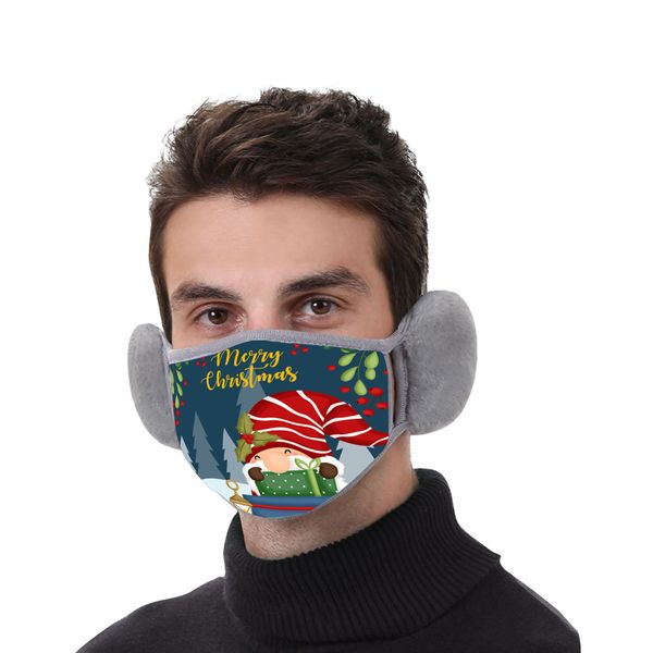 2021 latest adults mask universal masque headband prints for smog-washable christmas in europe and america mondkapjes wasbaar 2021 new new
2021 latest adults mask universal masque headband prints for smog-washable christmas in europe and america mondkapjes wasbaar 2021 new new