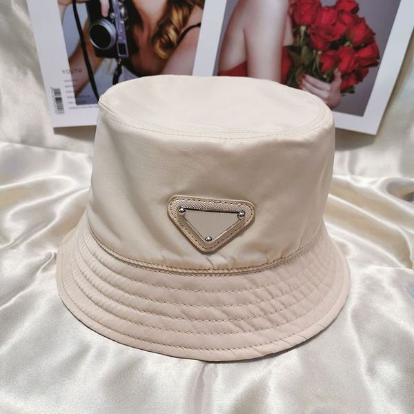 new fashion bucket hat cap men woman hats baseball cap beanie casquettes 6 color highly quality, Blue;gray
new fashion bucket hat cap men woman hats baseball cap beanie casquettes 6 color highly quality, Blue;gray