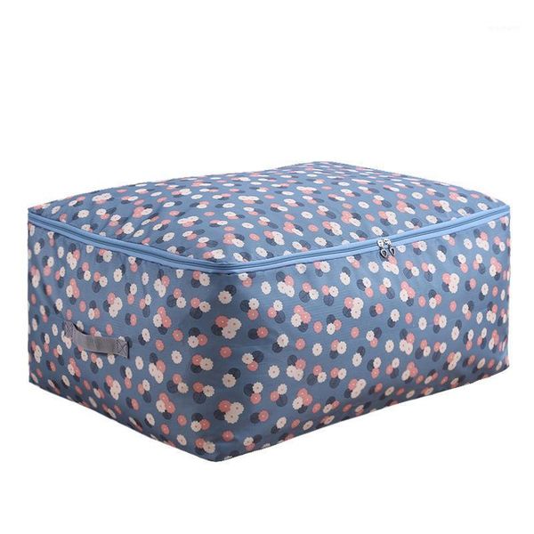 storage bags 1pc oxford closet bag portable clothes organizer blanket quilt bedding container box dampproof organizers1
storage bags 1pc oxford closet bag portable clothes organizer blanket quilt bedding container box dampproof organizers1