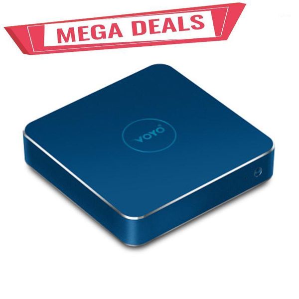 mini pcs computer n3450 4g 128g ssd wifi bluetooth all metal fuselage 4k output windons10 system host office gaming pc1
mini pcs computer n3450 4g 128g ssd wifi bluetooth all metal fuselage 4k output windons10 system host office gaming pc1