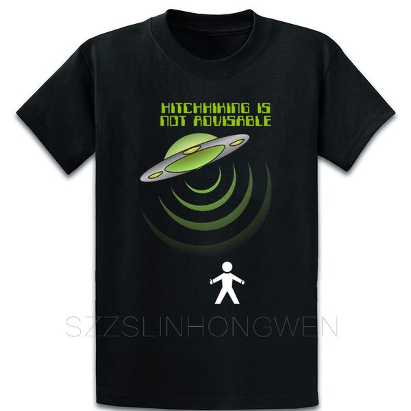 hitchhiking is not advisable novelty crazy over size s 5xl spring breathable printed vintage shirt hoodie designers t shirts sweatshirt
hitchhiking is not advisable novelty crazy over size s 5xl spring breathable printed vintage shirt hoodie designers t shirts sweatshirt
