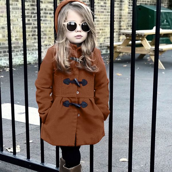 new baby girl spring fall horn пряжка с капюшоном одежда твердые детские куртки для девочек детская одежда пальто для девочек одежда длинные, Blue;gray
new baby girl spring fall horn пряжка с капюшоном одежда твердые детские куртки для девочек детская одежда пальто для девочек одежда длинные, Blue;gray