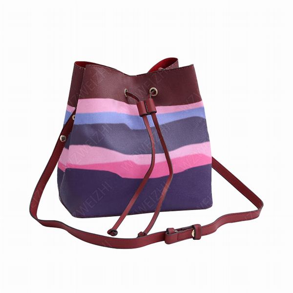 fashion women's néonoé handbags totes tie dye bucket bag canvas leather ladies shoulder crossbody bags string hand bag messenger wallet
fashion women's néonoé handbags totes tie dye bucket bag canvas leather ladies shoulder crossbody bags string hand bag messenger wallet