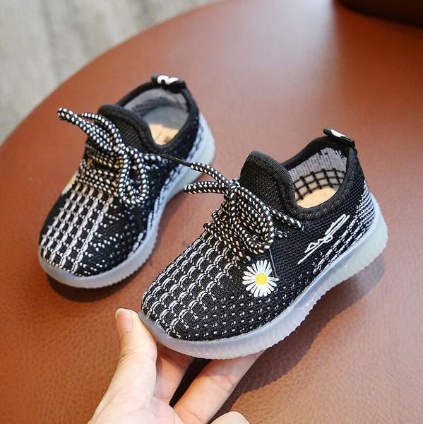 kids shoes soft rubber bottom baby toddlers sneakers casual flat running shoes children kids girls boys sports shoes wmtrhl rimmer, Black
kids shoes soft rubber bottom baby toddlers sneakers casual flat running shoes children kids girls boys sports shoes wmtrhl rimmer, Black