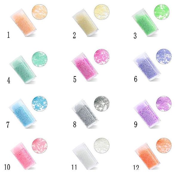 1000pcs/lot 2mm candy color glass seed beads czech glass beads diy bracelet necklace for jewelry making jewelry qylvoi
1000pcs/lot 2mm candy color glass seed beads czech glass beads diy bracelet necklace for jewelry making jewelry qylvoi