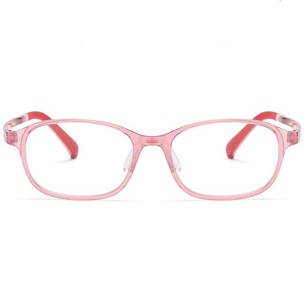 2021 new optical ppsu plastic steel children frame blue glasses trend multi-color frames 25i9, White;black
2021 new optical ppsu plastic steel children frame blue glasses trend multi-color frames 25i9, White;black