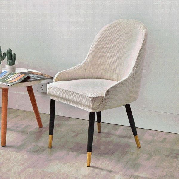 chair covers low-inclined armrest and arc back cover washable removable seat polar fleece universal size spandex / polyester1
chair covers low-inclined armrest and arc back cover washable removable seat polar fleece universal size spandex / polyester1