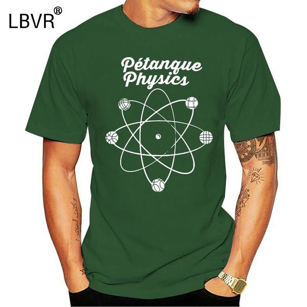 men t shirt petanque physics with petanque jack and boules tshirts women t shirt sport hooded sweatshirt hoodie
men t shirt petanque physics with petanque jack and boules tshirts women t shirt sport hooded sweatshirt hoodie