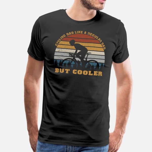 cycling dad like a regular dad but cooler designers graphic t shirt classic hiphop plus size tracksuit hoodie sweatshirt
cycling dad like a regular dad but cooler designers graphic t shirt classic hiphop plus size tracksuit hoodie sweatshirt