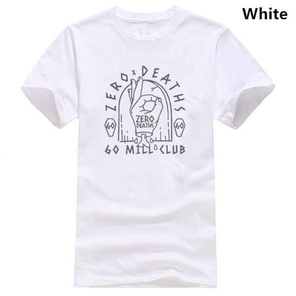 pewdiepie zero deaths 60 mil t-shirt for womens or mens sport hooded sweatshirt hoodie
pewdiepie zero deaths 60 mil t-shirt for womens or mens sport hooded sweatshirt hoodie