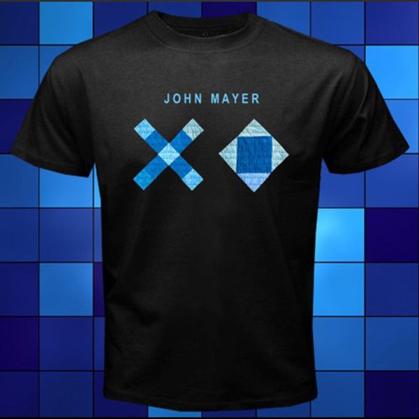 new john mayer xo music logo famous singer black size s m l xl 2xl 3xl interesting hoodie designers t shirts sweatshirt
new john mayer xo music logo famous singer black size s m l xl 2xl 3xl interesting hoodie designers t shirts sweatshirt