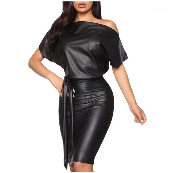 casual dresses bohemian spring and autumn dress fashion women short sleeve solid color print long bat ladies leather1, Black;gray
casual dresses bohemian spring and autumn dress fashion women short sleeve solid color print long bat ladies leather1, Black;gray