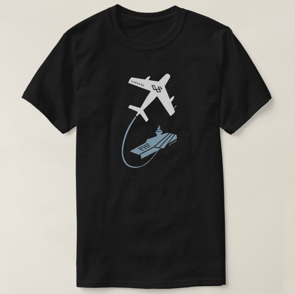 отпечатано мужчины футболка с коротким рукавом laravel - basic dark t-shirt тенниску спорта толстовка с капюшоном толстовка
отпечатано мужчины футболка с коротким рукавом laravel - basic dark t-shirt тенниску спорта толстовка с капюшоном толстовка