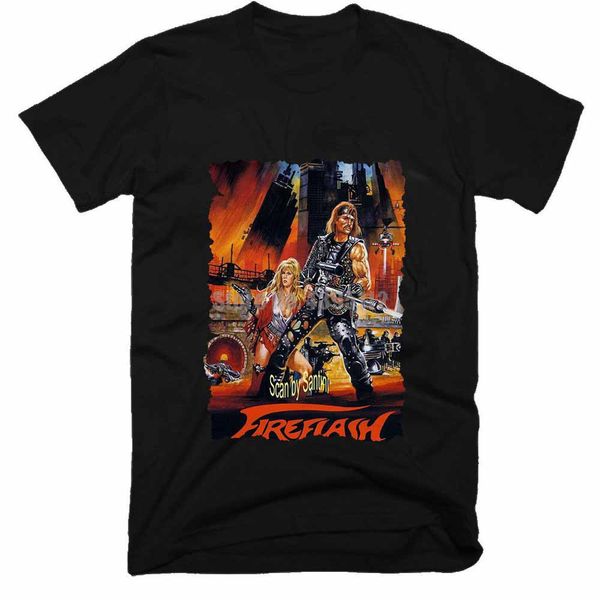 fireflash men's tee shirt streetwear harajuku tshirt girl tshirts black of white t shirt big size men sport hooded sweatshirt hoodie
fireflash men's tee shirt streetwear harajuku tshirt girl tshirts black of white t shirt big size men sport hooded sweatshirt hoodie