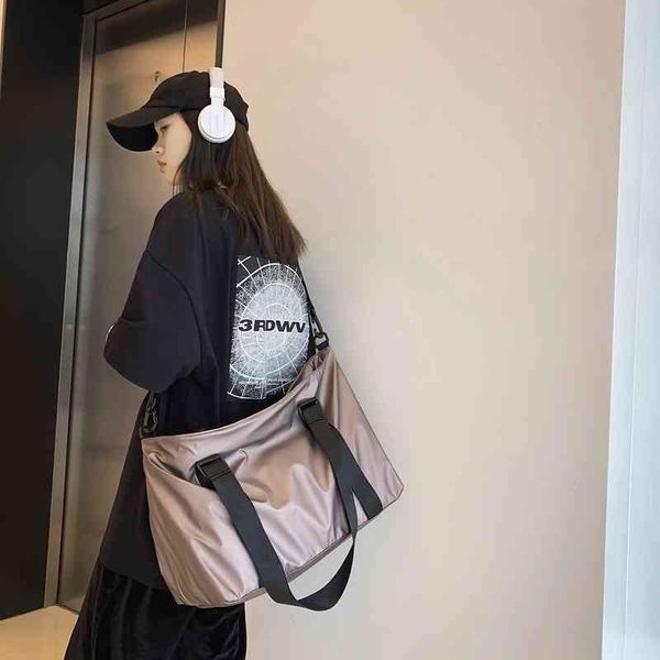 handbags bags trendy cool handbag short distance travel business trip large capacity lightweight sports fitness small storage, Black;red
handbags bags trendy cool handbag short distance travel business trip large capacity lightweight sports fitness small storage, Black;red