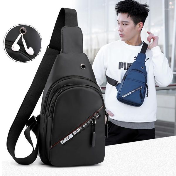 waist bags casual men crossbody bag fashion shoulder male phone pouch nylon travel 2021 chest outdoor purse1
waist bags casual men crossbody bag fashion shoulder male phone pouch nylon travel 2021 chest outdoor purse1