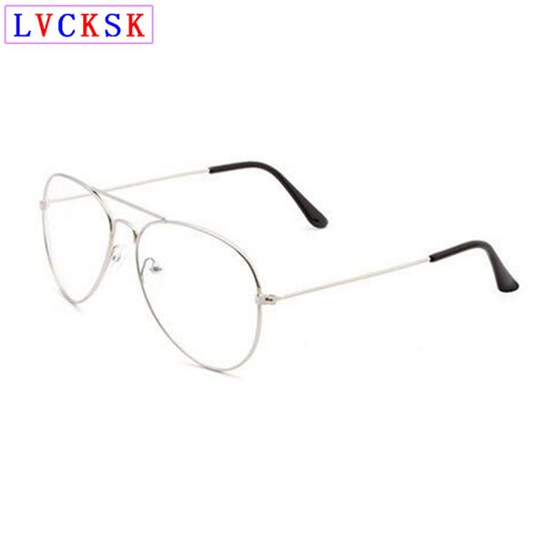1.0 to-6 myopia blue light blocking glasses optical prescription nearsighted shorted sighted pilot eyeglasses a3, Silver
1.0 to-6 myopia blue light blocking glasses optical prescription nearsighted shorted sighted pilot eyeglasses a3, Silver