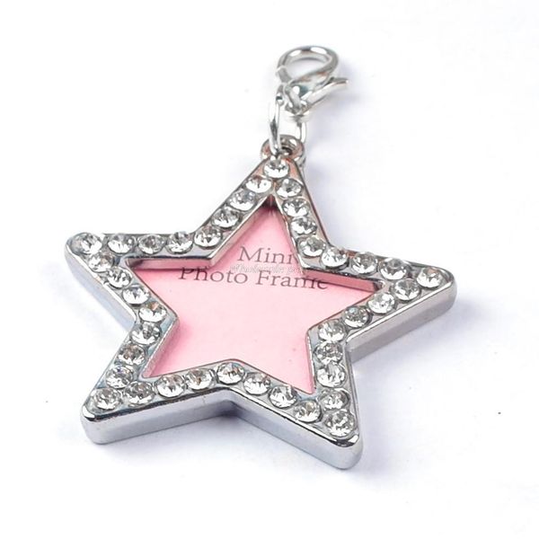 cat dog accessories diy mini p frame pet supplies album crystal collar decoration pendant for chihuahuapets accessories q sqcpmt
cat dog accessories diy mini p frame pet supplies album crystal collar decoration pendant for chihuahuapets accessories q sqcpmt