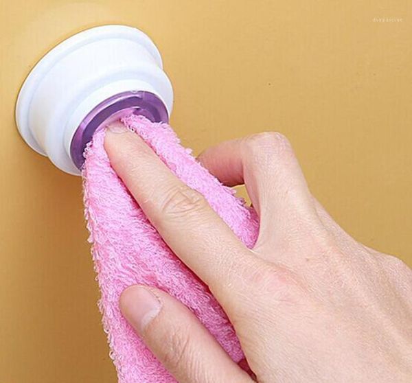 wall-mounted kitchen door random hook self-adhesive push-in dishcloth hook bathroom towel rack1
wall-mounted kitchen door random hook self-adhesive push-in dishcloth hook bathroom towel rack1