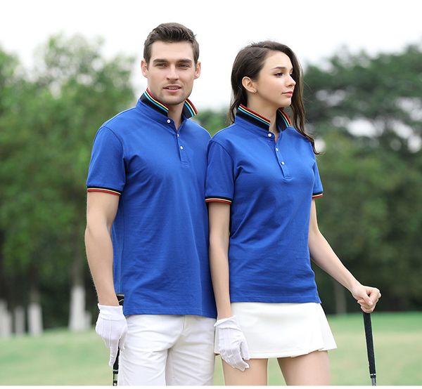 short sleeve breathable 100% cotton polo shirt polo tee casual slim fit basic golf tee sport polo t-shirts
short sleeve breathable 100% cotton polo shirt polo tee casual slim fit basic golf tee sport polo t-shirts