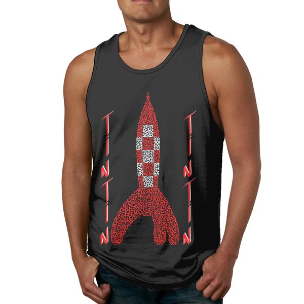 ракета в tintin destination moon tank top non-одноразовая классический шею рок ролл природный жилет спортивный с капюшоном толстовка толстов
ракета в tintin destination moon tank top non-одноразовая классический шею рок ролл природный жилет спортивный с капюшоном толстовка толстов