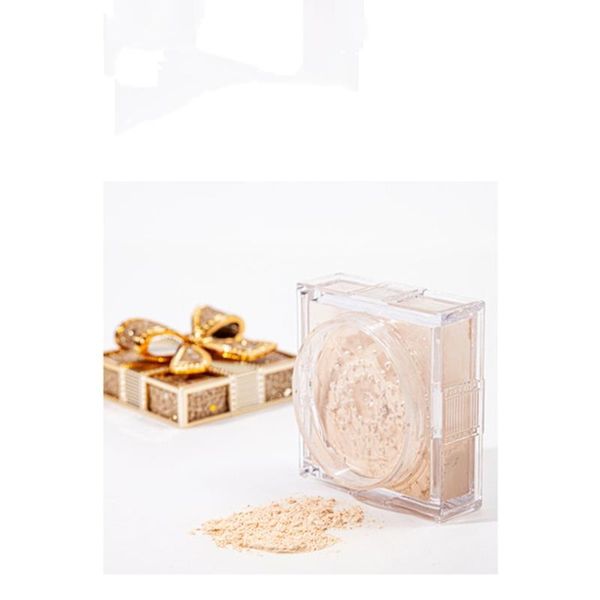 eye shadow air loose powder set makeup for women long-lasting oil control, waterproof and sweat-proof concealer without
eye shadow air loose powder set makeup for women long-lasting oil control, waterproof and sweat-proof concealer without