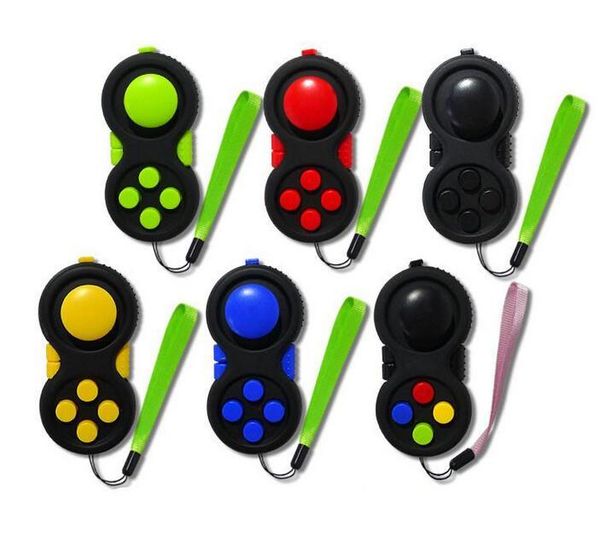 us stock fidget pad controller cube sensory silent puzzle game toys set relief stress and anxiety depression for autism kid fy9386
us stock fidget pad controller cube sensory silent puzzle game toys set relief stress and anxiety depression for autism kid fy9386
